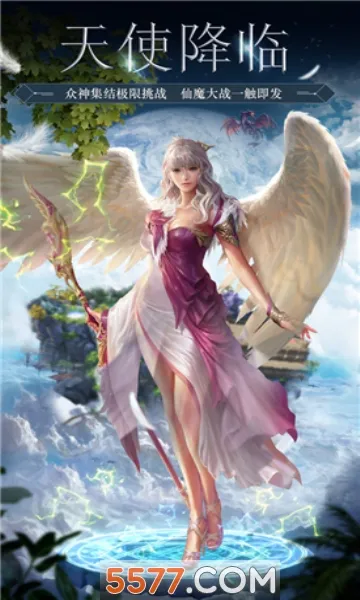 �λ���ʯ�ٷ���(���λغ�����)v1.0.0 ��Ѱ�