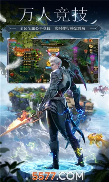 �λ���ʯ�ٷ���(���λغ�����)v1.0.0 ��Ѱ�