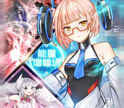 梦幻诸石官方版(西游回合手游) 梦幻诸石官方版(西游回合手游)