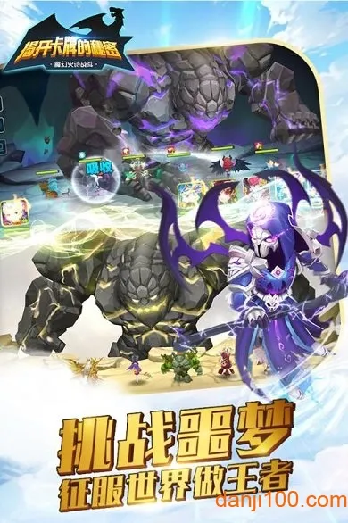 �ҿ����Ƶ�����(���ؿ��Ʒ�������)v1.0.0 ��Ѱ�