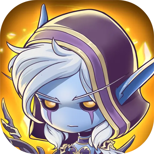 �ҿ����Ƶ�����(���ؿ��Ʒ�������)v1.0.0 ��Ѱ�