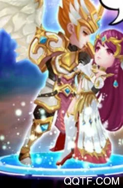 �ҿ����Ƶ�����(���ؿ��Ʒ�������)