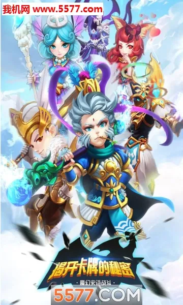 �ҿ����Ƶ�����(���ؿ��Ʒ�������)v1.0.0 ��Ѱ�