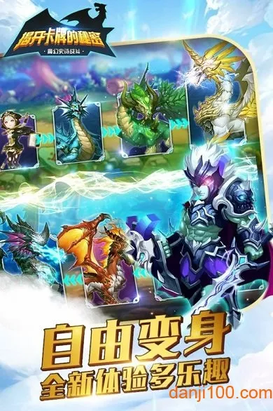 �ҿ����Ƶ�����(���ؿ��Ʒ�������)v1.0.0 ��Ѱ�