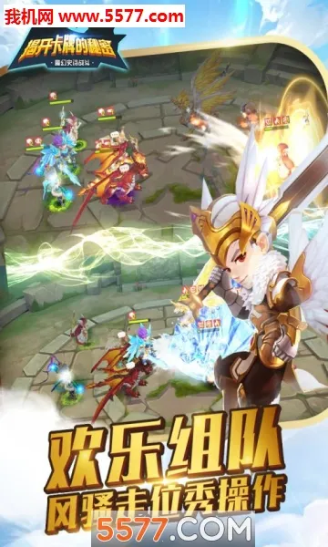 �ҿ����Ƶ�����(���ؿ��Ʒ�������)v1.0.0 ��Ѱ�