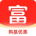 ��������2026�ٷ����°汾v05.26.0201 �ٷ�����