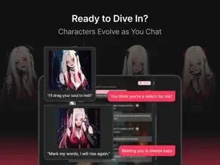 AIBabe�������������ֻ���v2.1.28 �ٷ�����