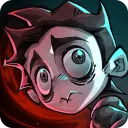 �����ֻ�(΢��������Ϸ)v1.105 �ֻ���