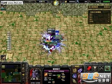 �����ֻ�(΢��������Ϸ)v1.105 �ֻ���