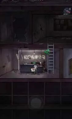 �����ֻ�(΢��������Ϸ)v1.105 �ֻ���