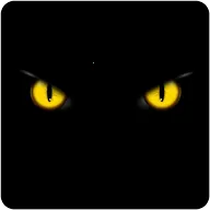 ��ҹ������(�������ع���)v1.0.4 ��Ѱ�