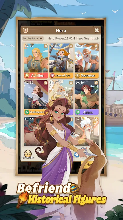 ���м�Ԫ2026�ٷ�����v1.0.16 �ֻ���