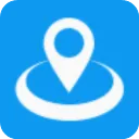 �����ж�λ2026���ذ�װv13.4.03 �ٷ�����