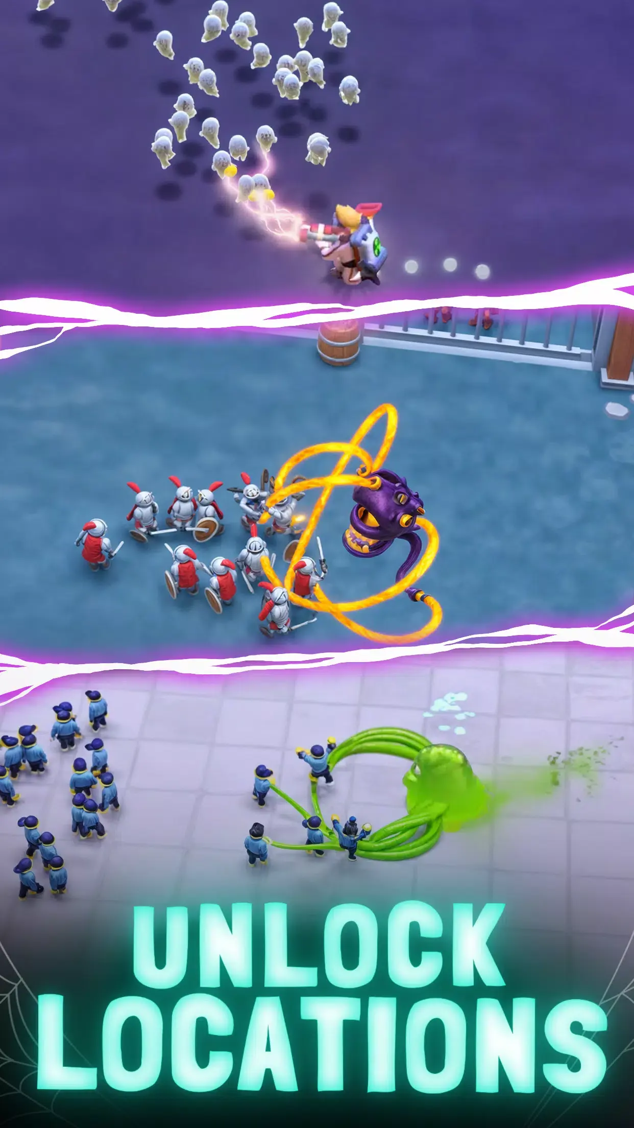 �������֣���������ȥ���2026���°汾v2.2.1 �ٷ�����