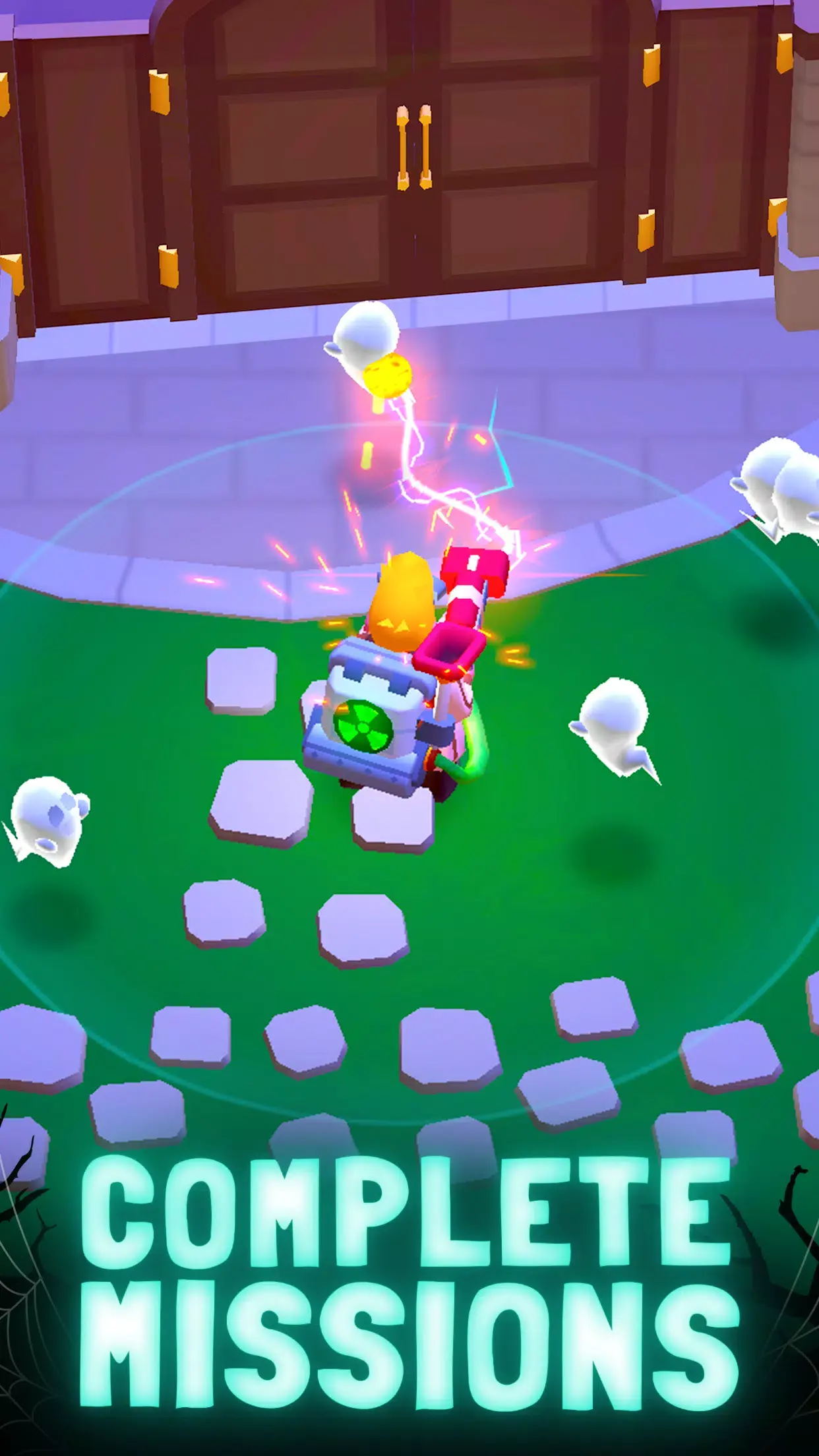 �������֣���������ȥ���2026���°汾v2.2.1 �ٷ�����