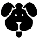 �������������������ֻ���v1.0.2 ��׿��