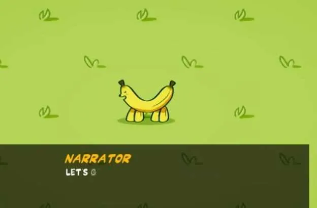 �����漢������ķ2026���°汾v3 ��Ѱ�