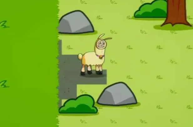 �����漢������ķ2026���°汾v3 ��Ѱ�