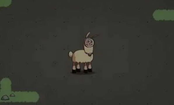 �����漢������ķ2026���°汾v3 ��Ѱ�