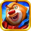 �ܳ�û֮�����ܴ�22026�ٷ����°汾v1.2.3 ��׿��