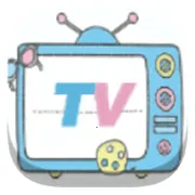 ����TV(����ֱ������)v4.0.0 �ٷ�����