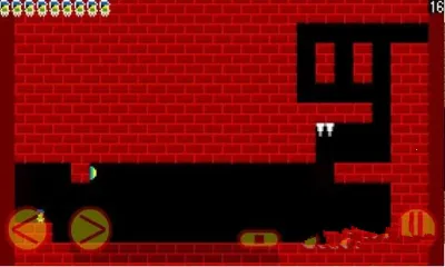 ʷ�����ѵĸ���2026�ٷ�����v2.093 ��Ѱ�