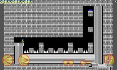 ʷ�����ѵĸ���2026�ٷ�����v2.093 ��Ѱ�