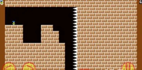 ʷ�����ѵĸ���2026�ٷ�����v2.093 ��Ѱ�