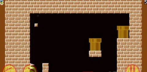 ʷ�����ѵĸ���2026�ٷ�����v2.093 ��Ѱ�