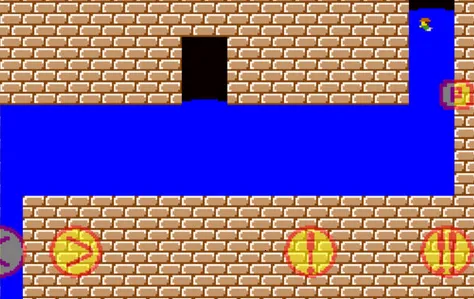 史上最难的复古2026官方正版 史上最难的复古2026官方正版