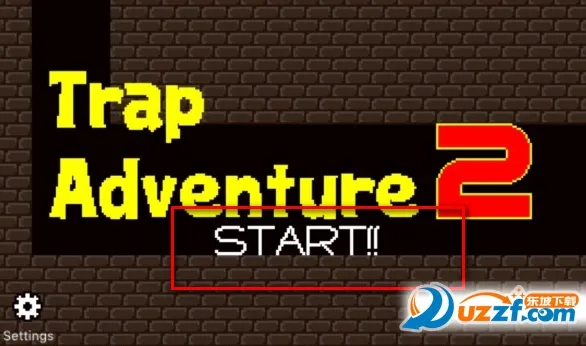 史上最难的复古2026官方正版 史上最难的复古2026官方正版