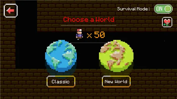 史上最难的复古2026官方正版 史上最难的复古2026官方正版