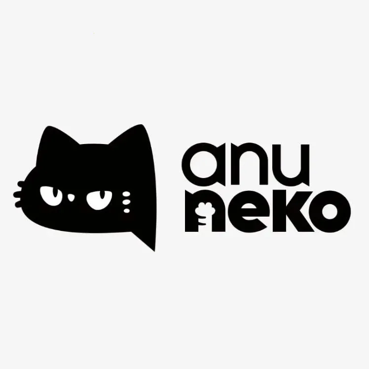 anuneko�׹���AI�����ֻ���v1.3.0 ��Ѱ�