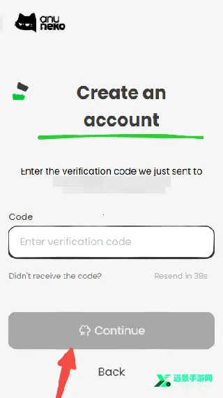 anuneko�׹���AI