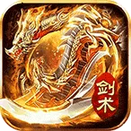 ����ʥ��(����������)v1.0.2 ��Ѱ�