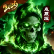 ����������2026���°汾v1.0.0 ��׿��