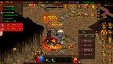 ����������2026���°汾v1.0.0 ��׿��