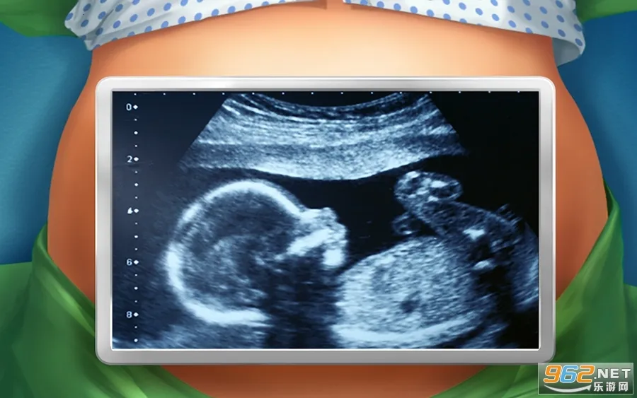 ҽԺ����ʱ��2026�ٷ����°汾v1.58.10 ��׿��