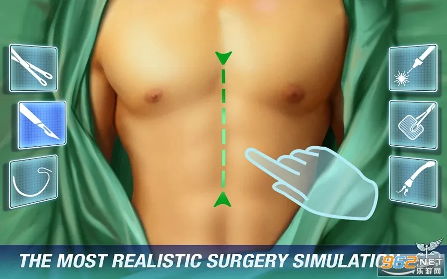 ҽԺ����ʱ��2026�ٷ����°汾v1.58.10 ��׿��