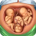 ҽԺ����ʱ��2026�ٷ����°汾v1.58.10 ��׿��