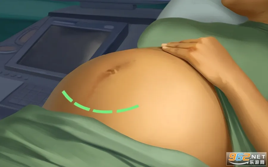 ҽԺ����ʱ��2026�ٷ����°汾v1.58.10 ��׿��