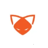 ������(�����Ķ�����)v ��Ѱ�