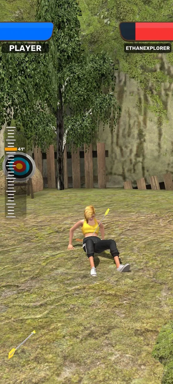 �����ͻ�����ֻ���