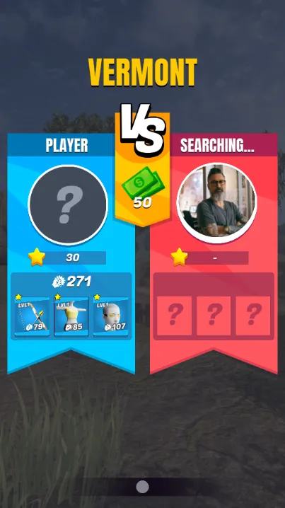 �����ͻ�����ֻ���