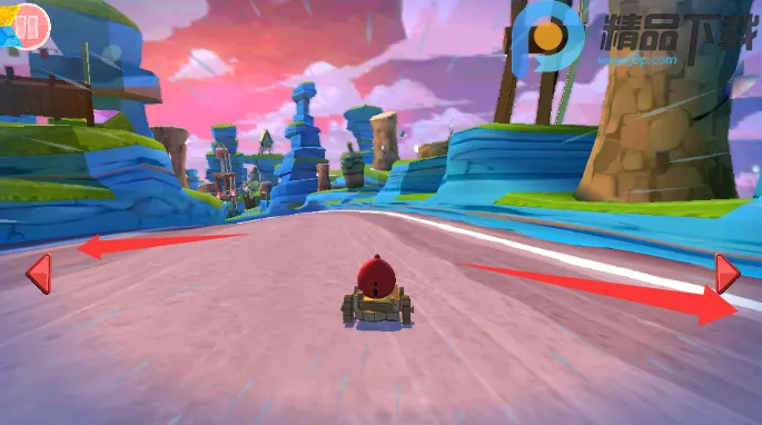 ��ŭ��С�񿨶���7723�İ�(��ŭС�񿨶�����Ϸ)v1.8.7 �ֻ���