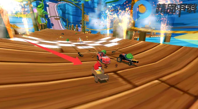 ��ŭ��С�񿨶���7723�İ�(��ŭС�񿨶�����Ϸ)v1.8.7 �ֻ���