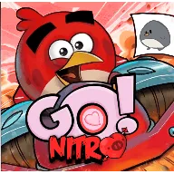 ��ŭ��С�񿨶���7723�İ�(��ŭС�񿨶�����Ϸ)v1.8.7 �ֻ���