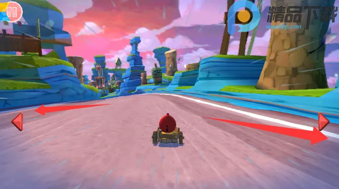 ��ŭ��С�񿨶���7723�İ�(��ŭС�񿨶�����Ϸ)