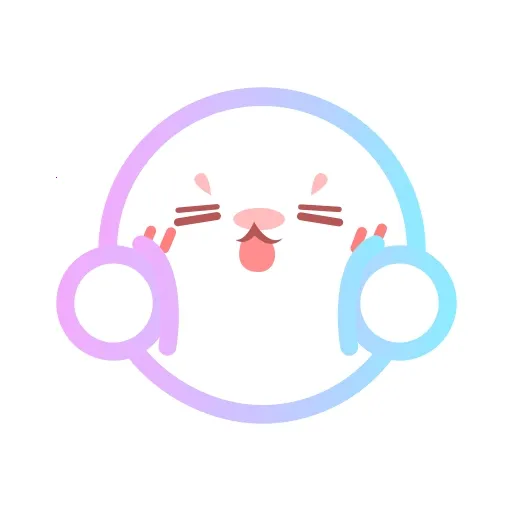 reality����Ԫ������׿���ֻ���v1.0.4 �ֻ���