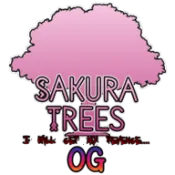 ӣ����2026���°汾v0.1 �ֻ���